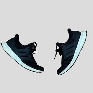 Adidas Ultraboost 